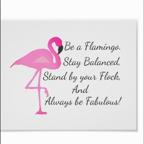 🟢Bundle only 🟢 - Picture 8 of 8